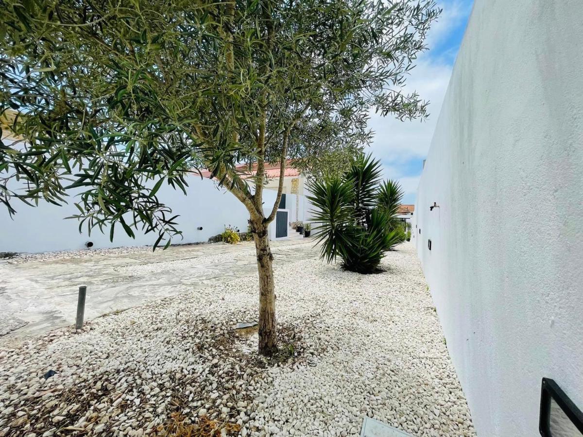 Soares Village II Amoreira  Exterior foto